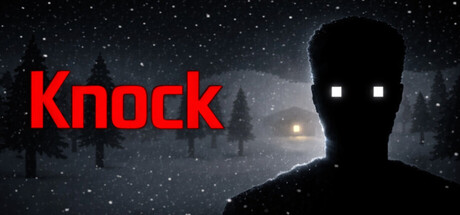 Knock