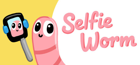 Selfie Worm