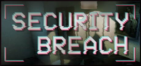 Security Breach