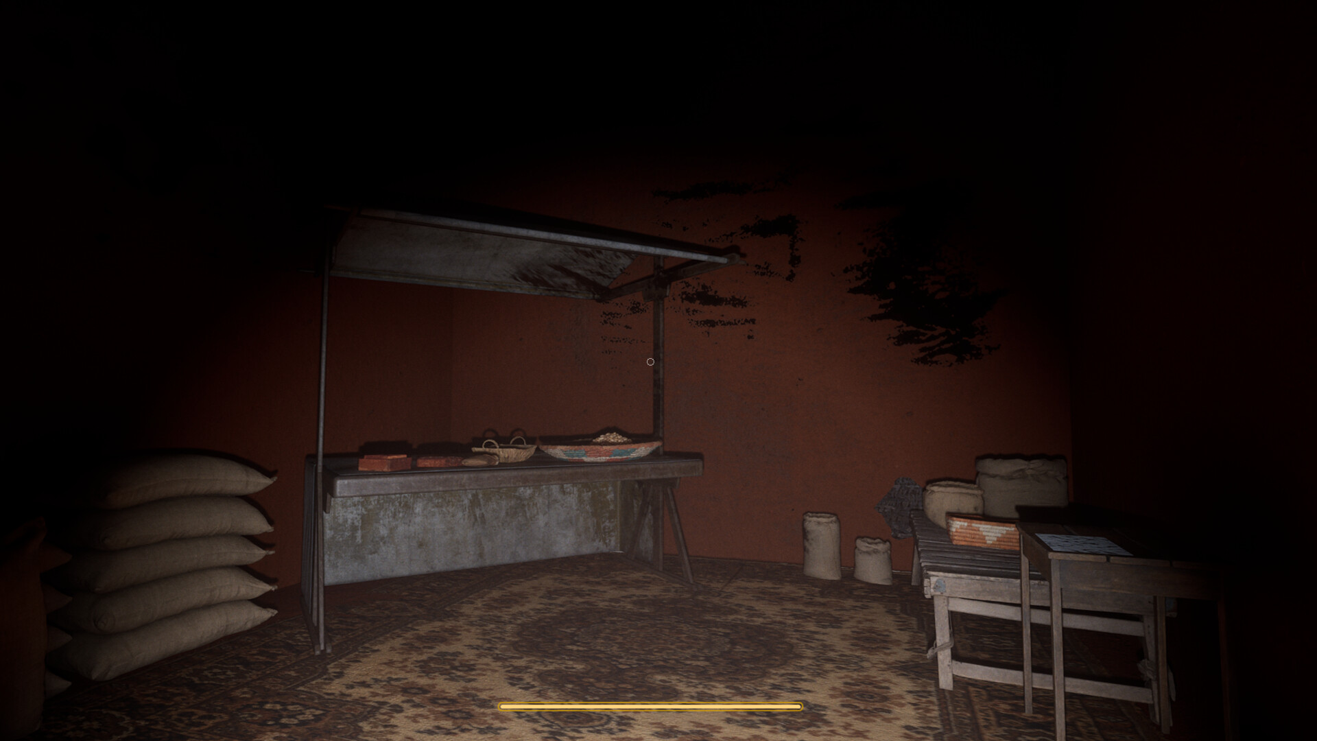 Nmnmah screenshot 4