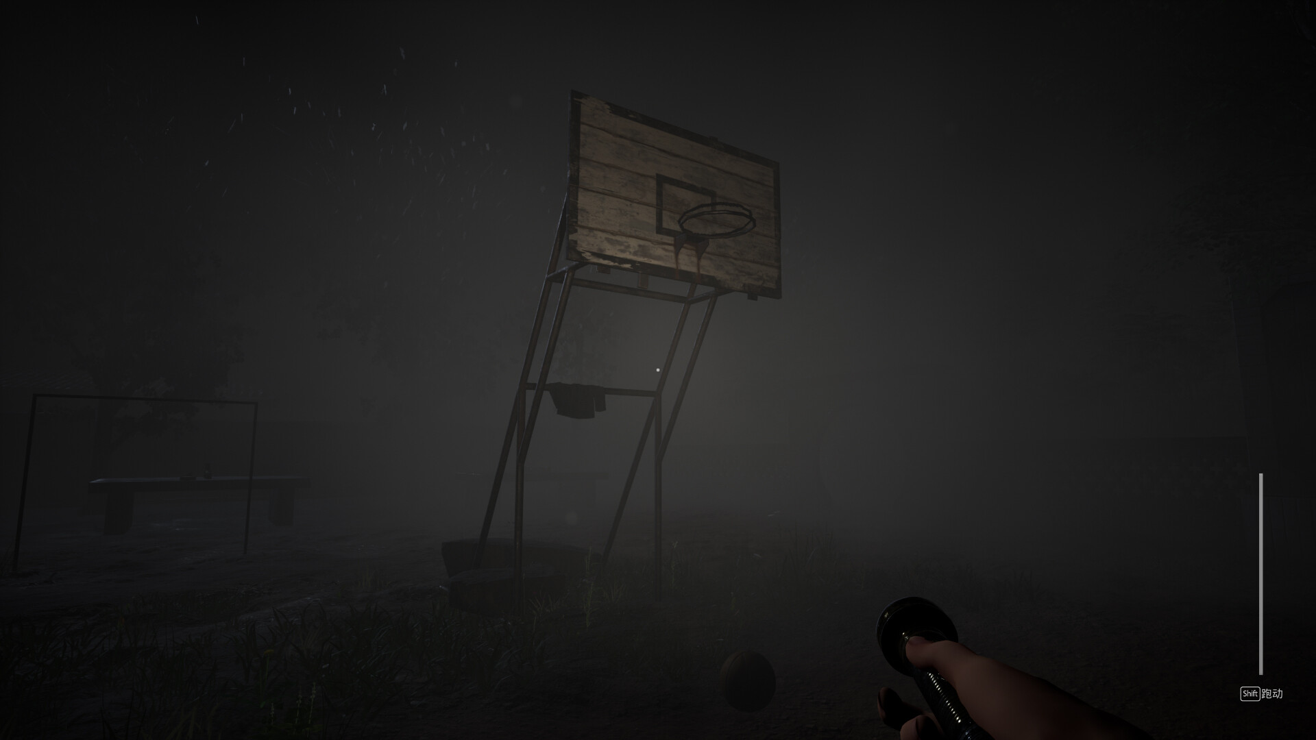 童年诡事录 screenshot 3