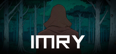 IMRY