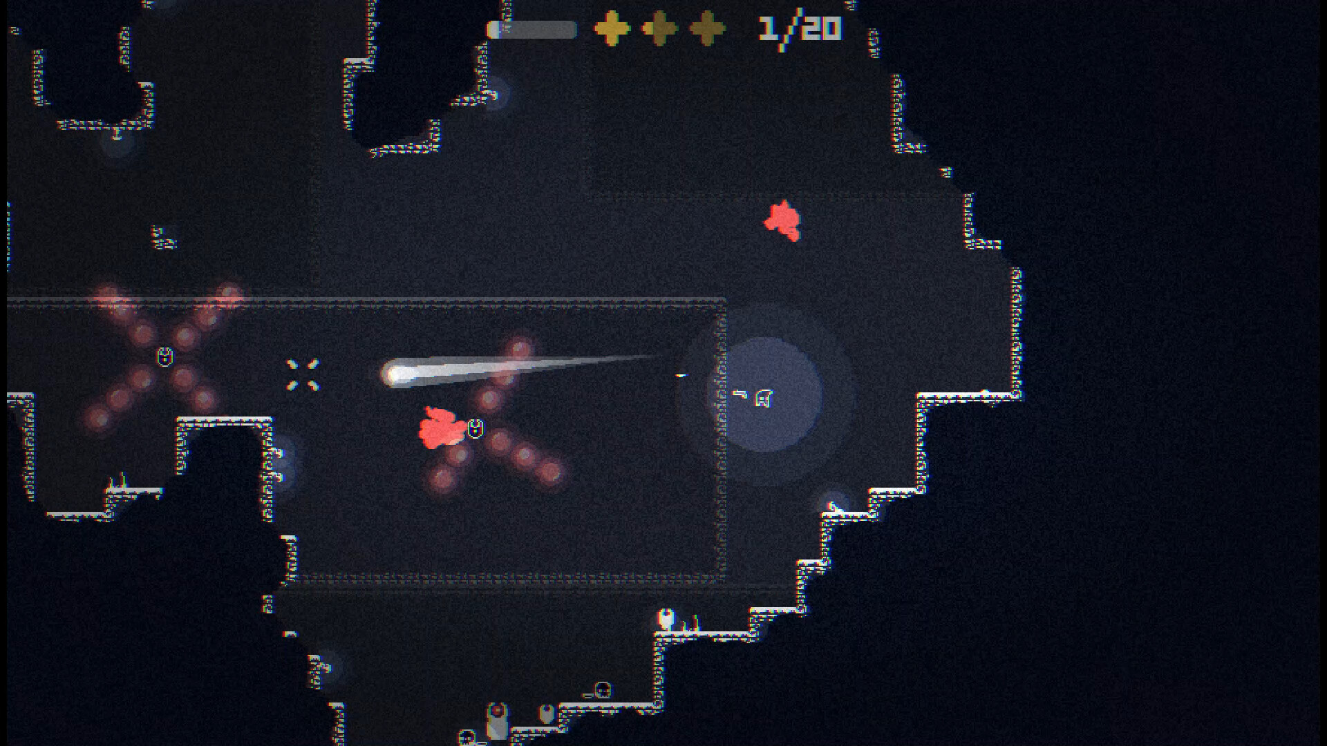 Voidboy screenshot 4
