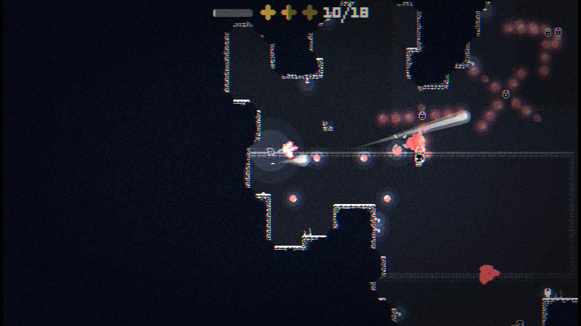 Voidboy screenshot 5