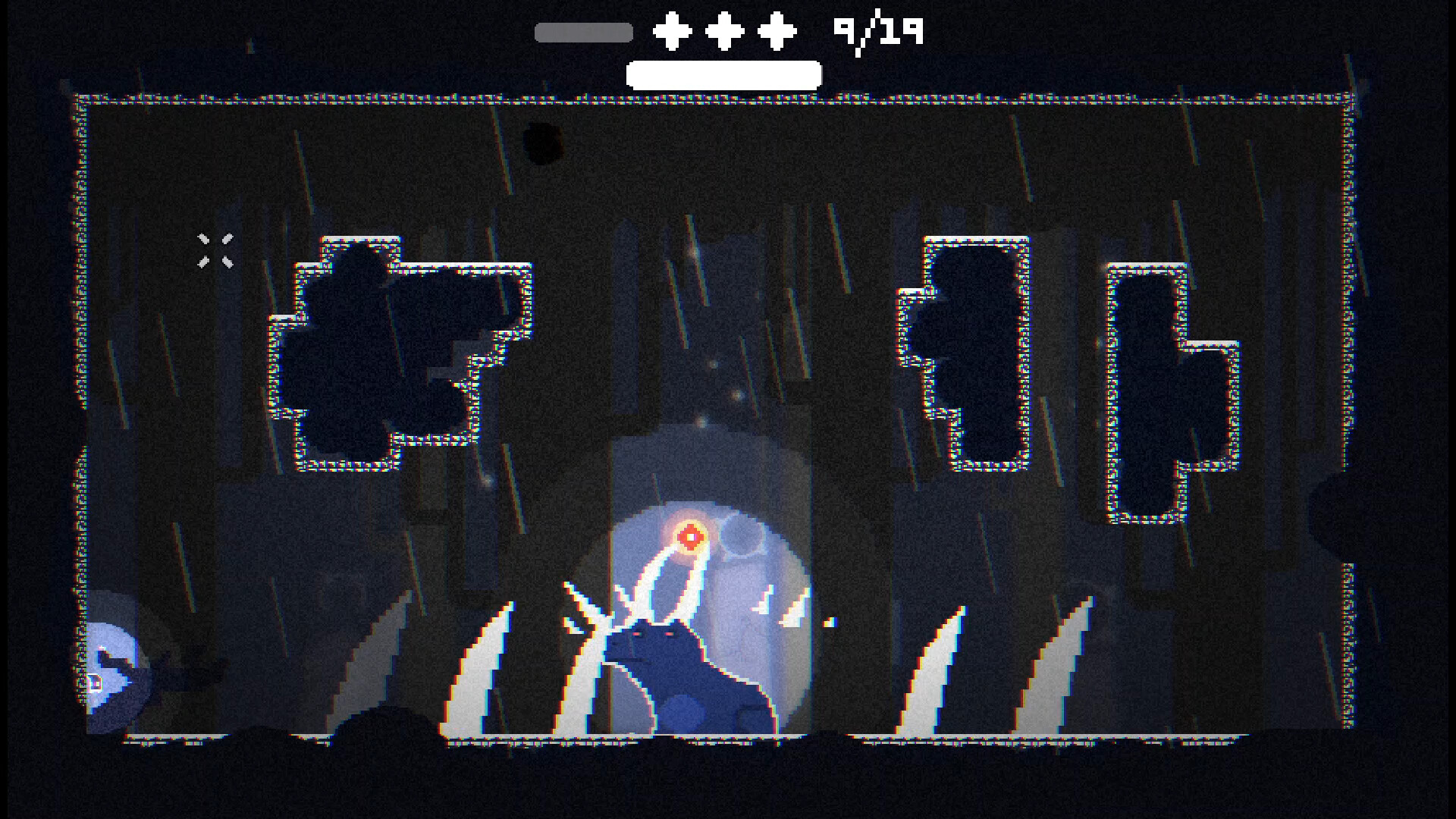 Voidboy screenshot 2