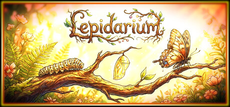 Lepidarium