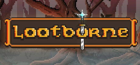 Lootborne