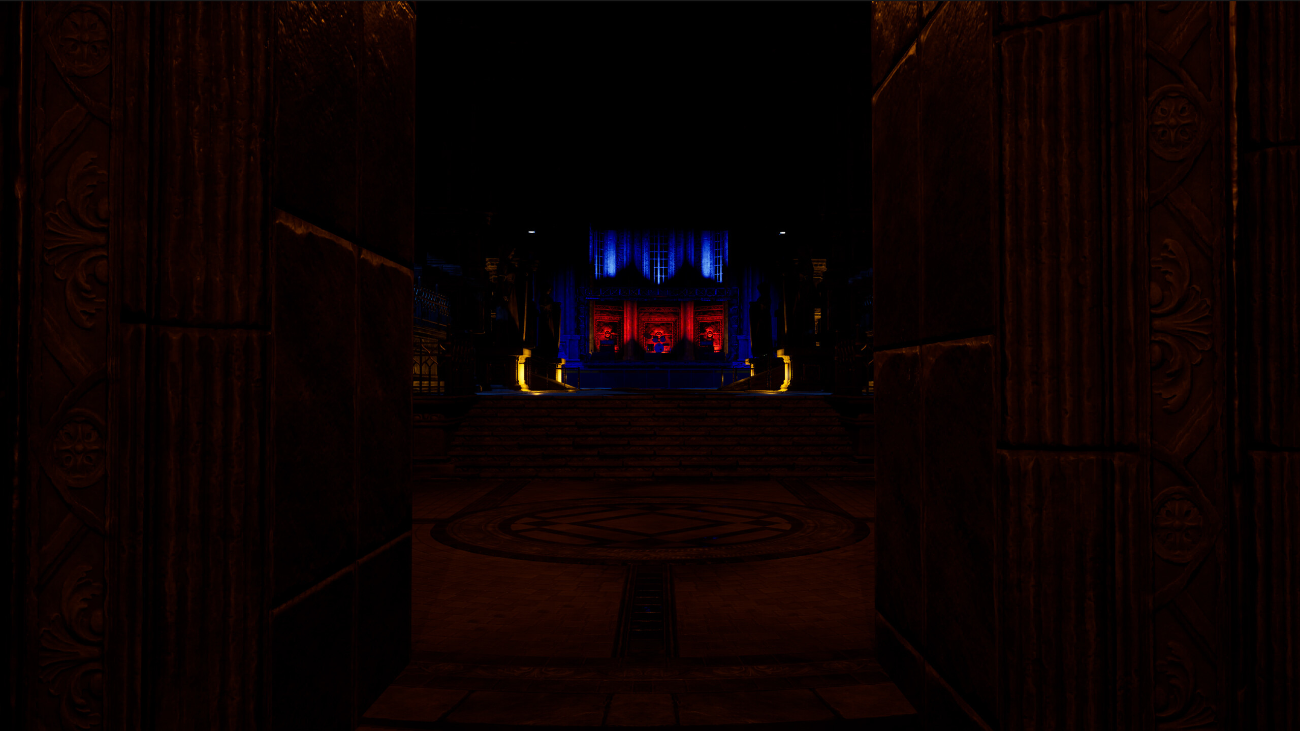 Health Audit Simulator screenshot 5