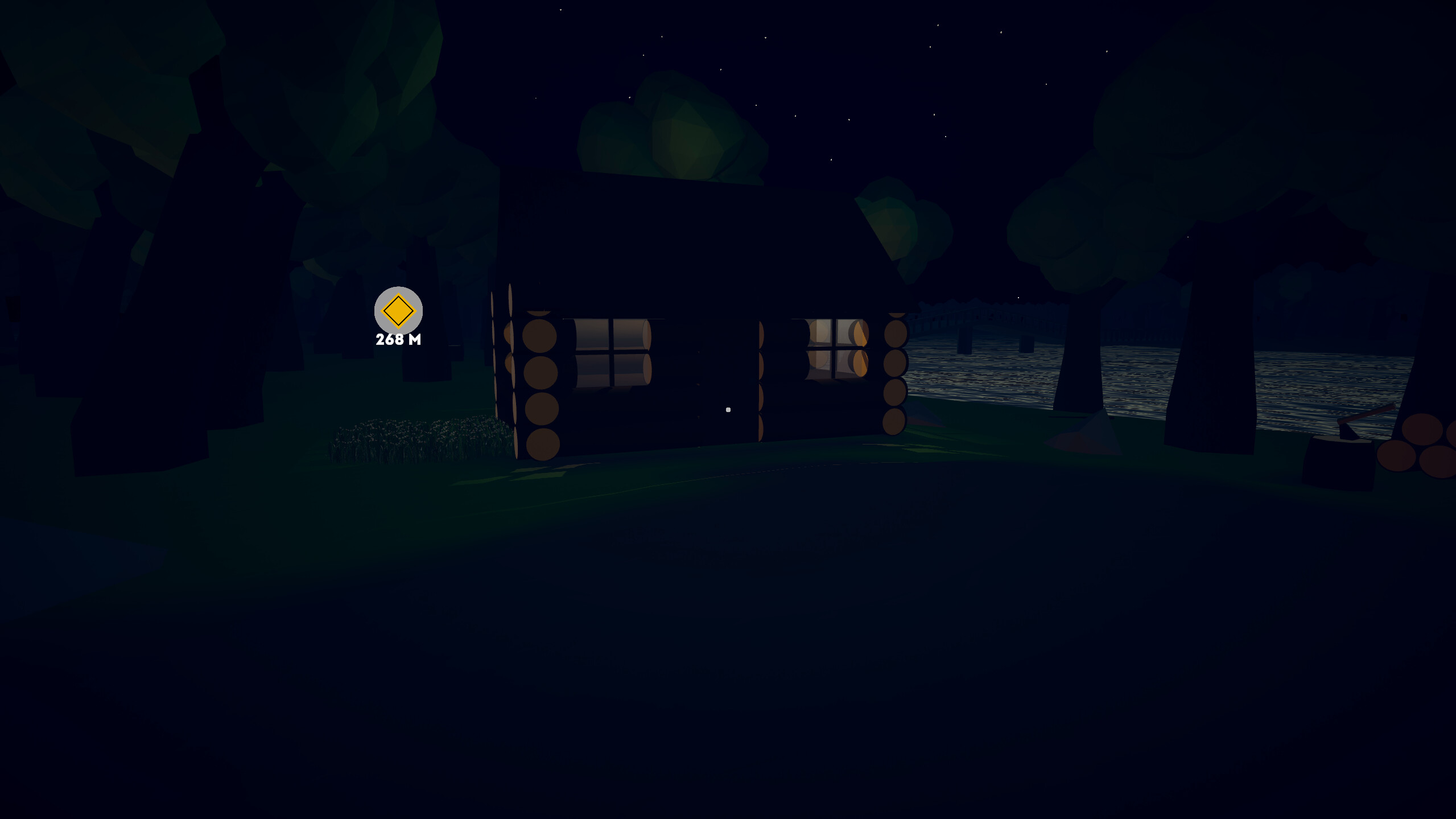 Last Signal screenshot 4