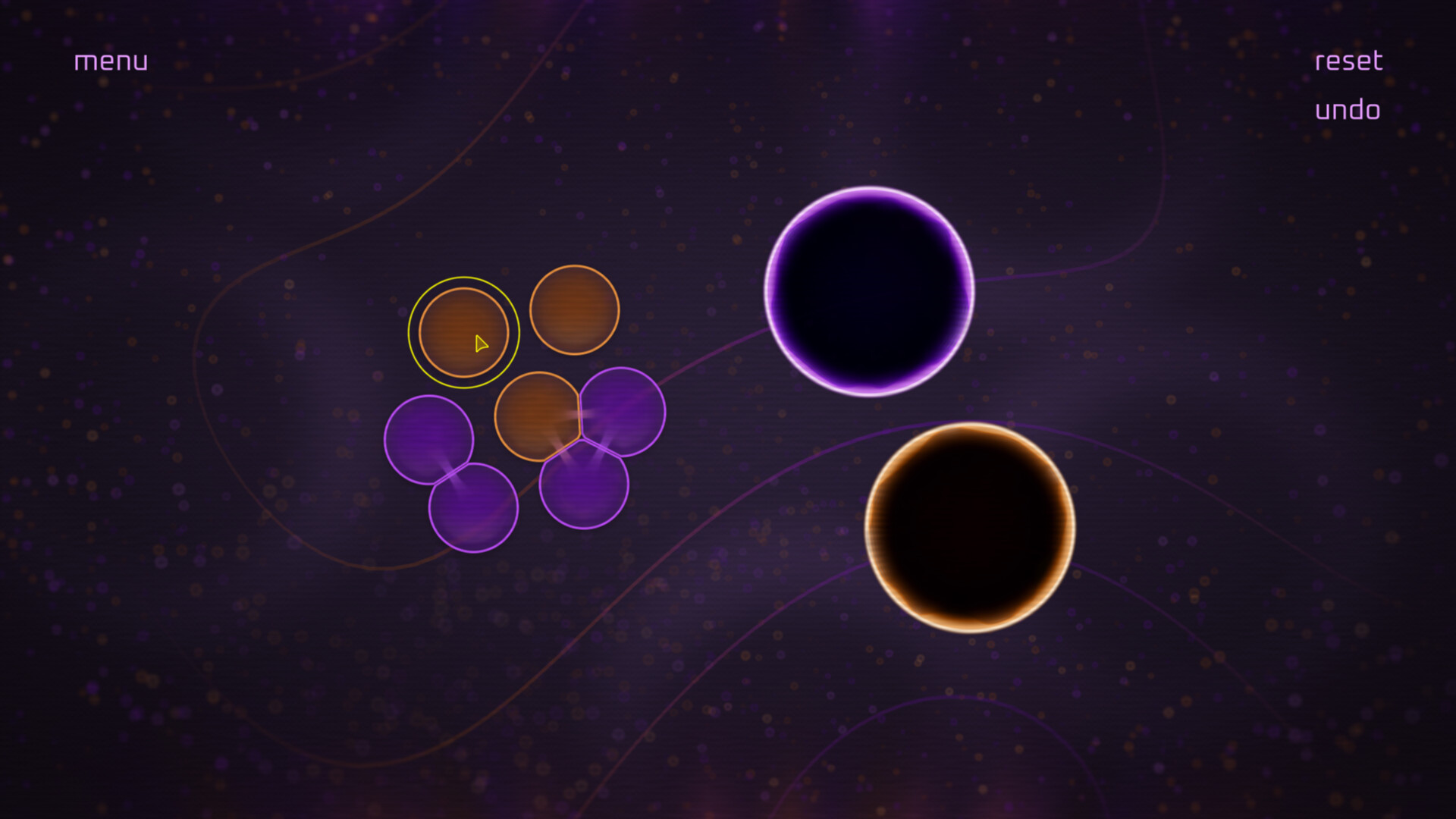 AntiMatcher trailer