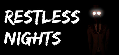 Restless Nights