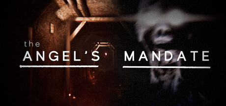 The Angel's Mandate