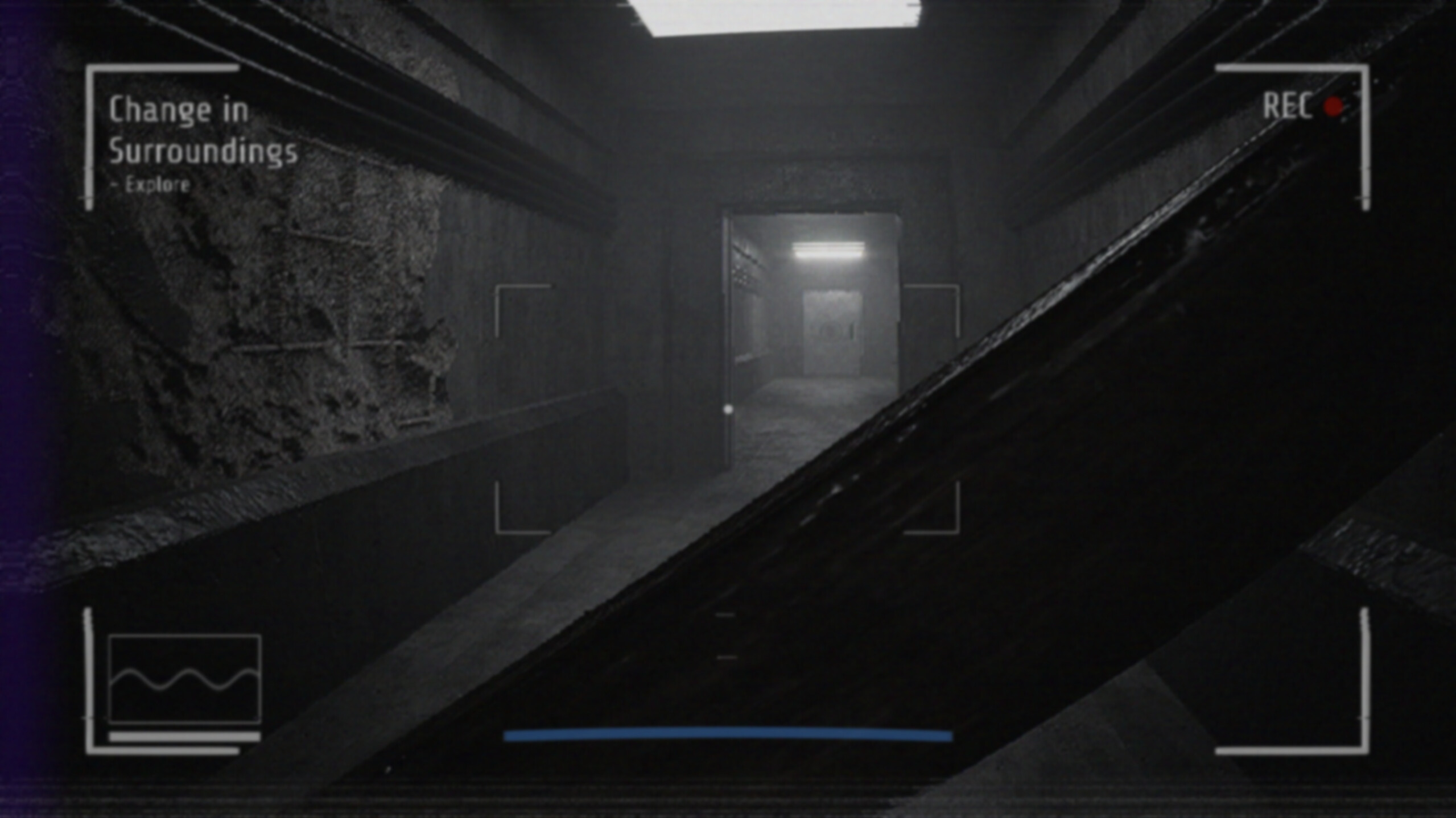 The Doorframe screenshot 4