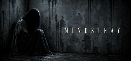Cover art from Mindstray