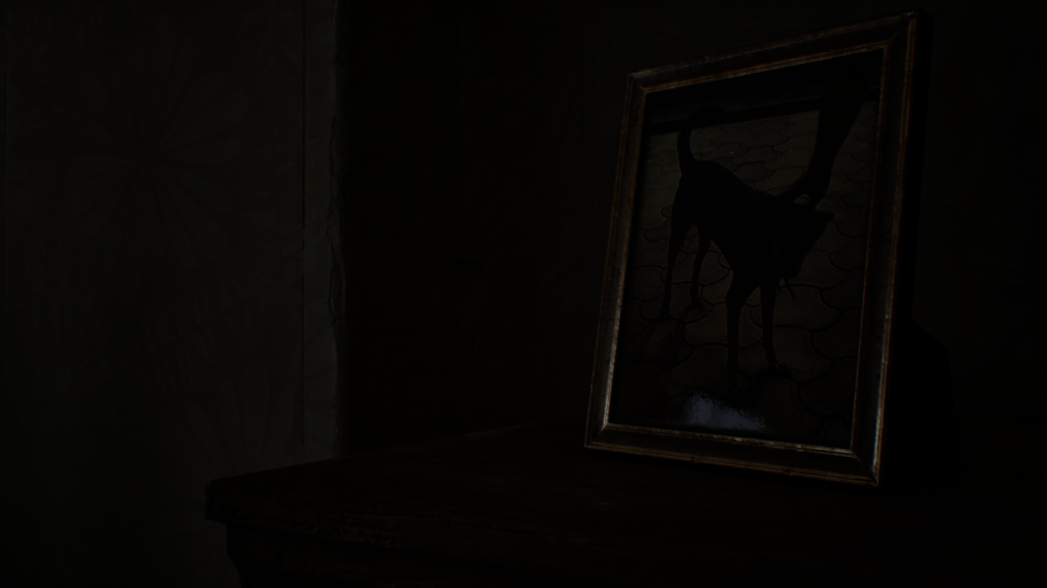 Mindstray screenshot 2