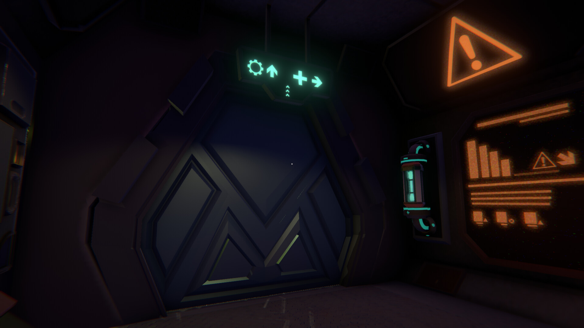 Anomalyst screenshot 4