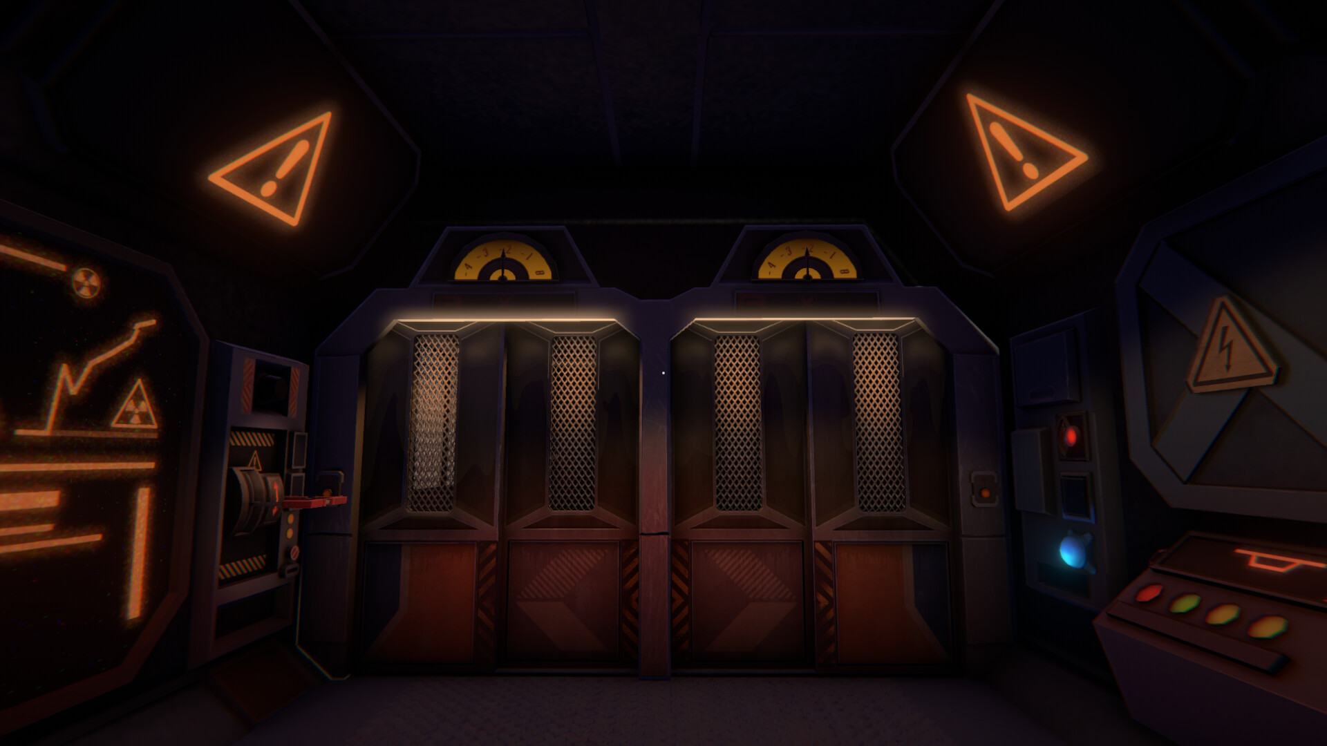 Anomalyst screenshot 3