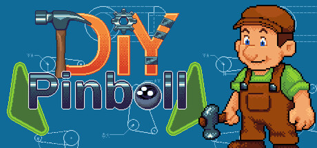 DIY Pinball