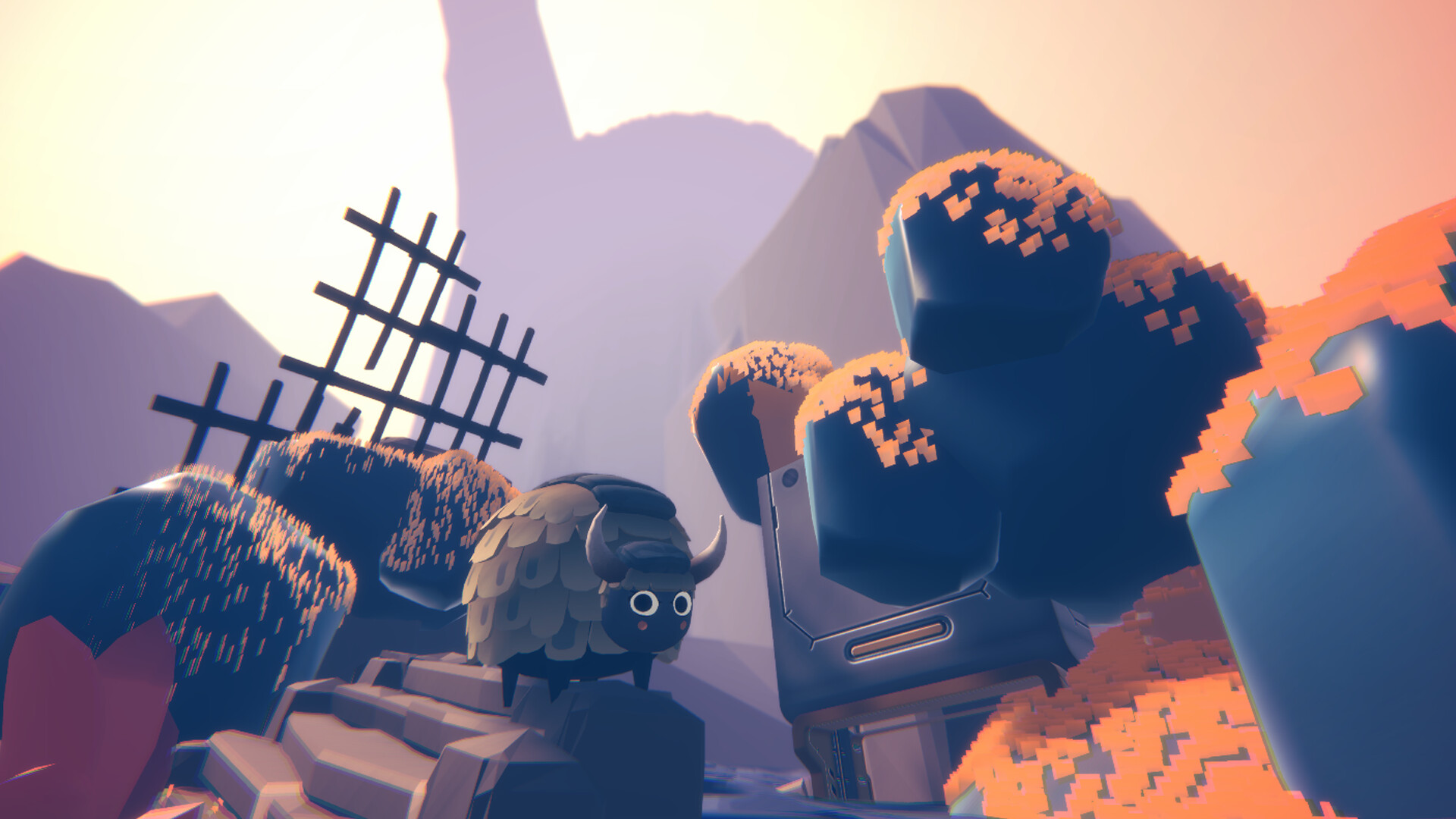 Shipping and Handling screenshot 3