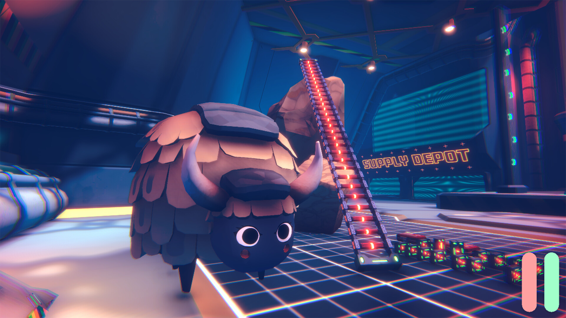 Shipping and Handling screenshot 4