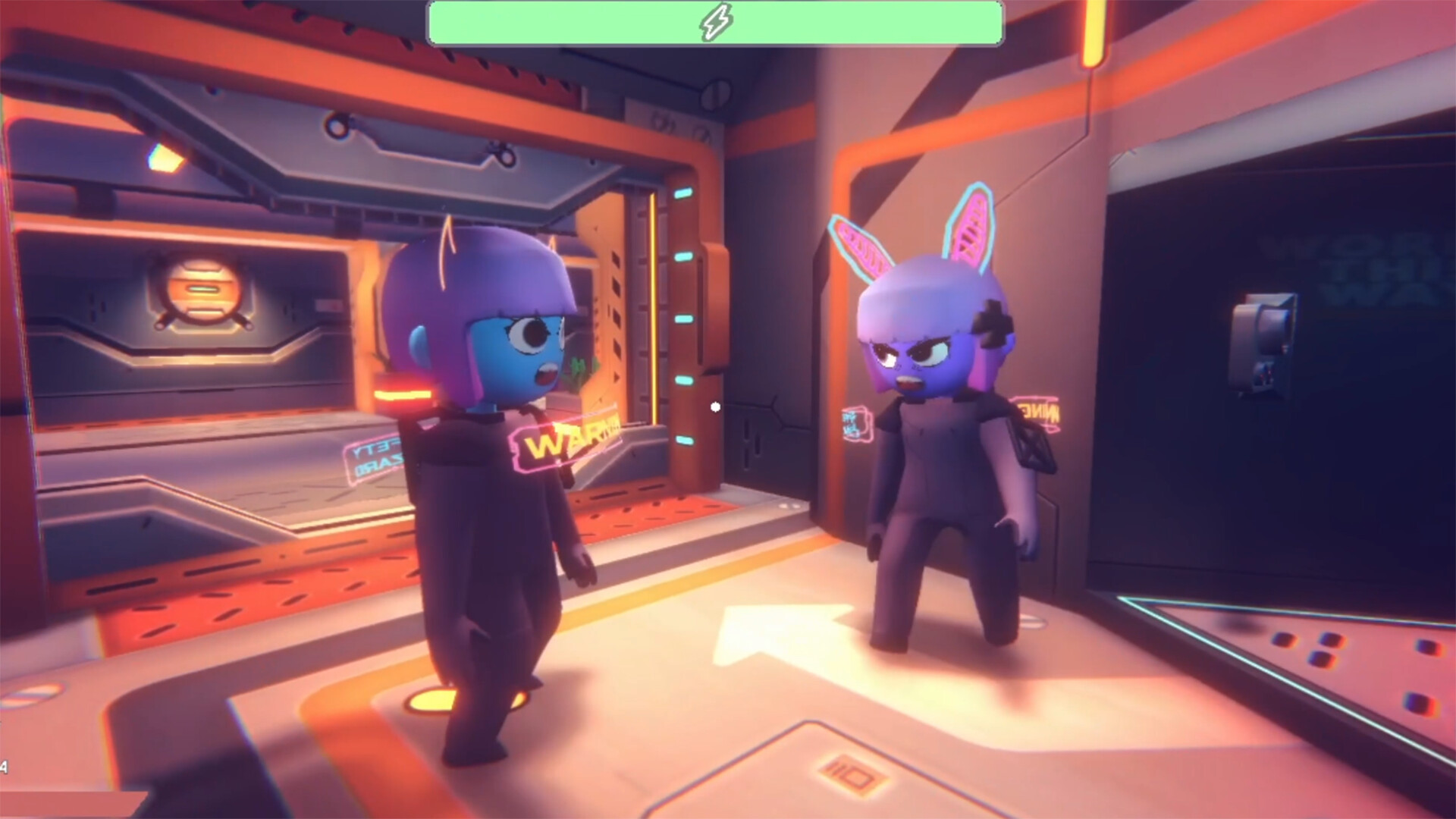 Shipping and Handling screenshot 2