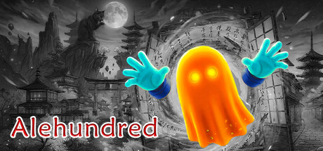 Alehundred