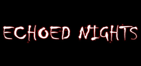 Echoed Nights