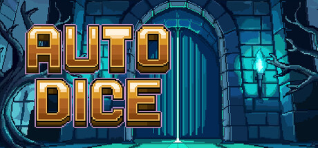 AutoDice