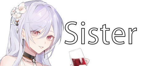 Sister
