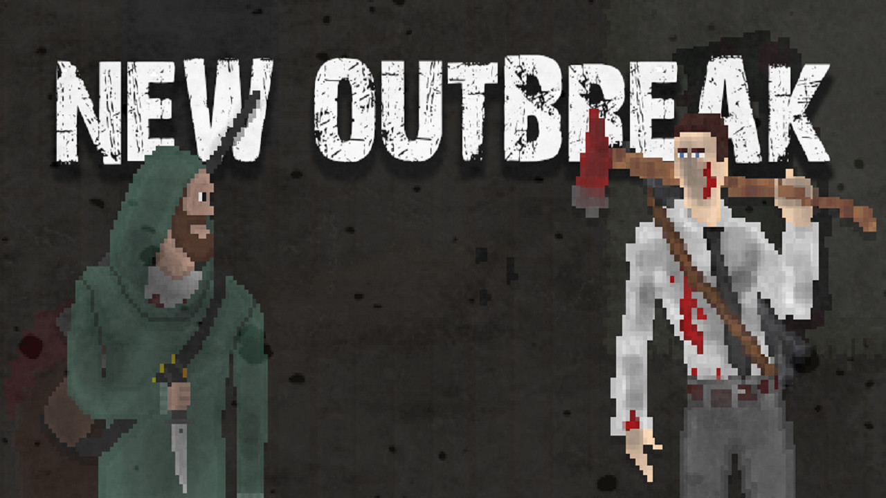 Trailer poster