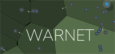 Warnet