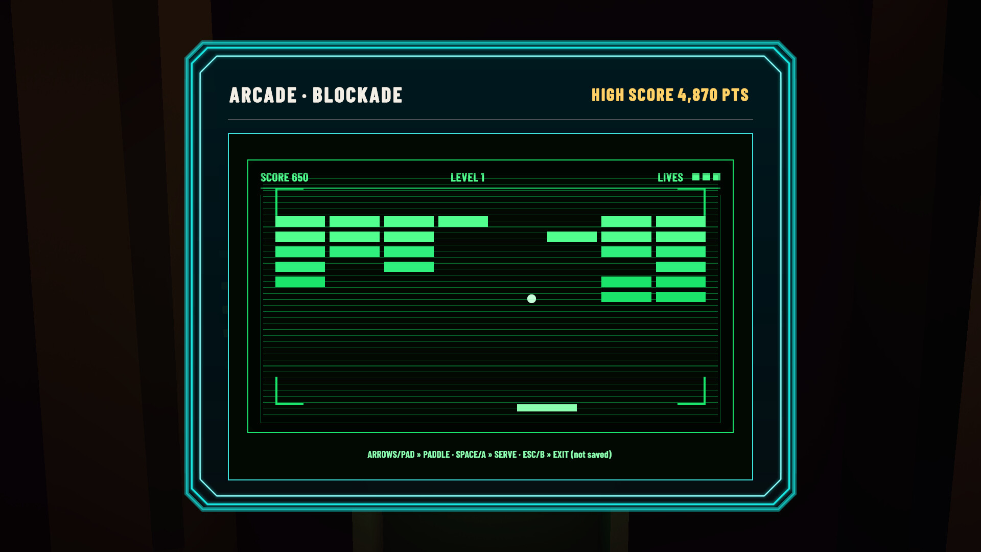 Hold My Cargo screenshot 4