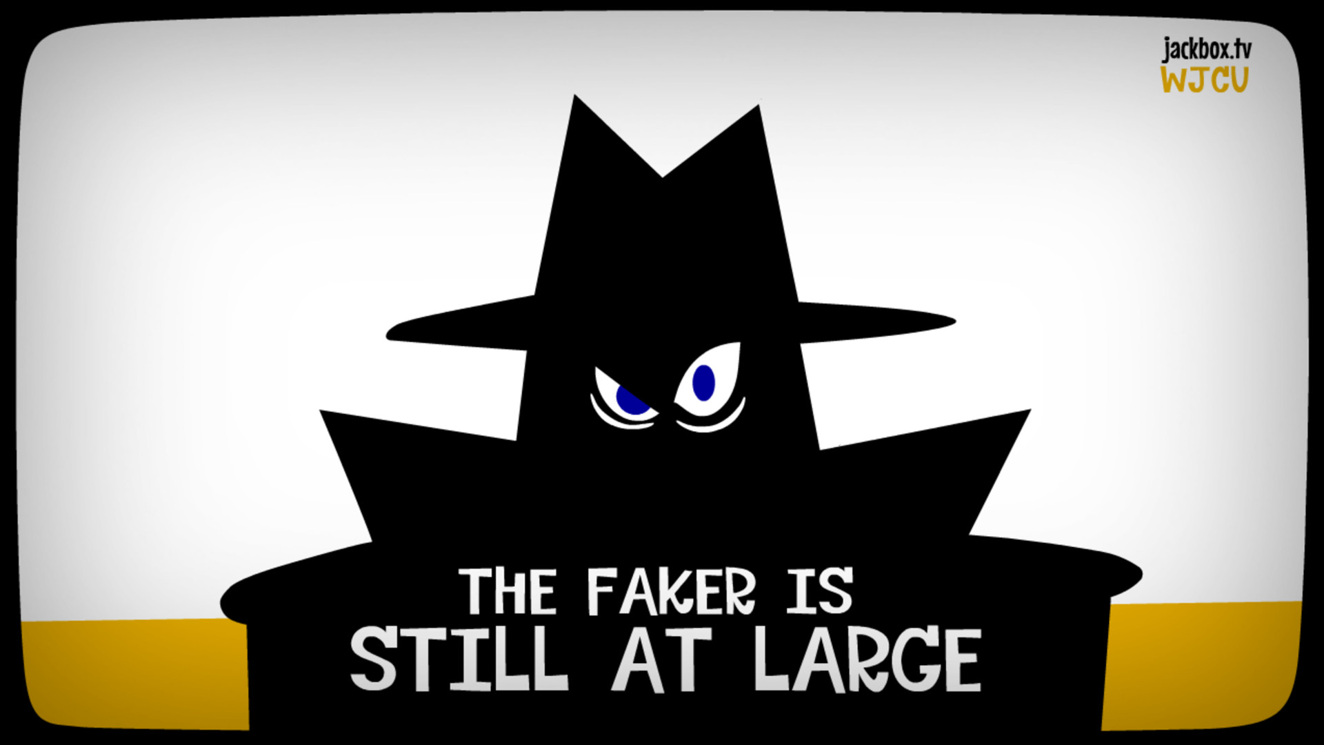 Trailer poster