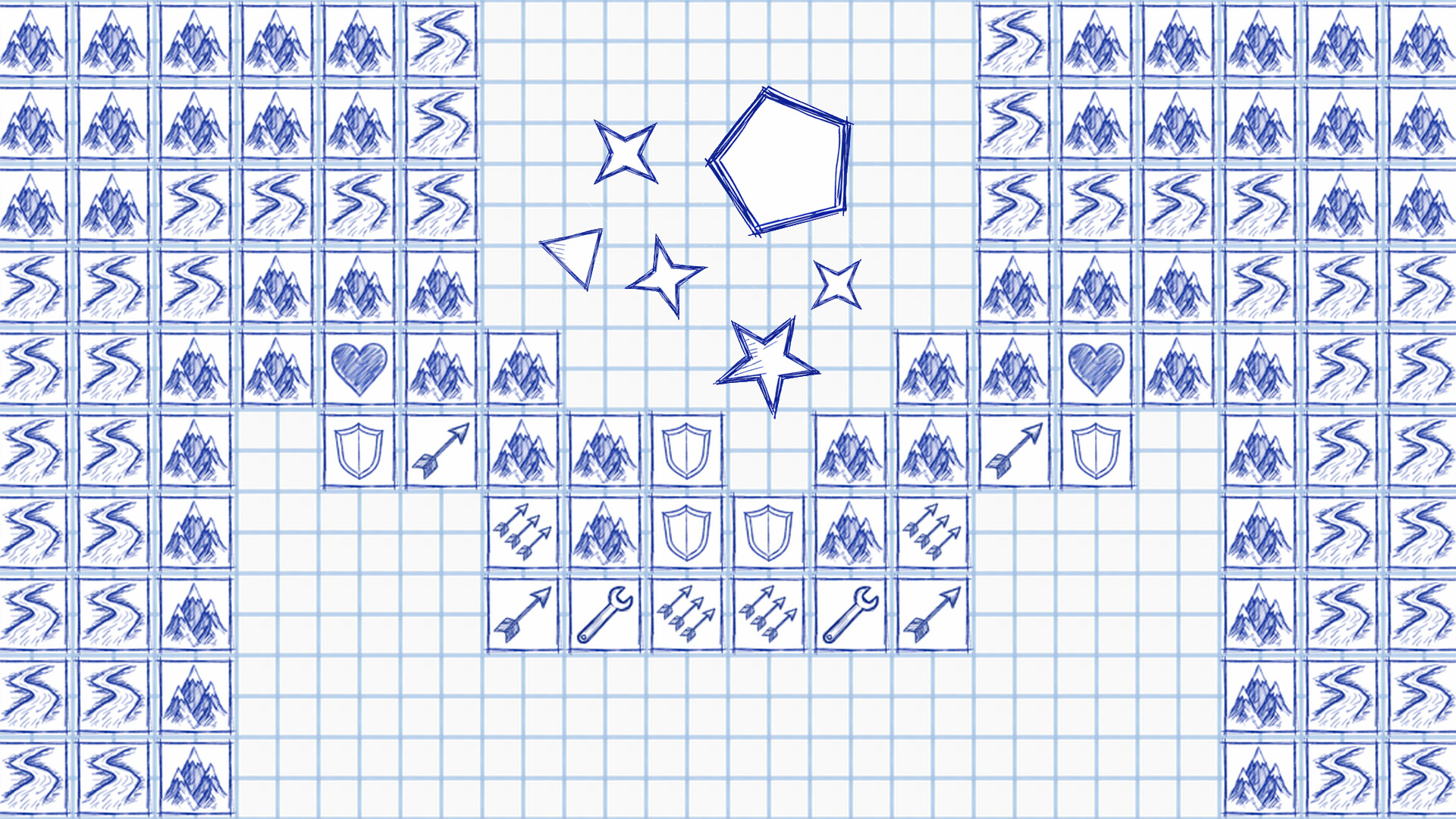 GreedCore screenshot 4