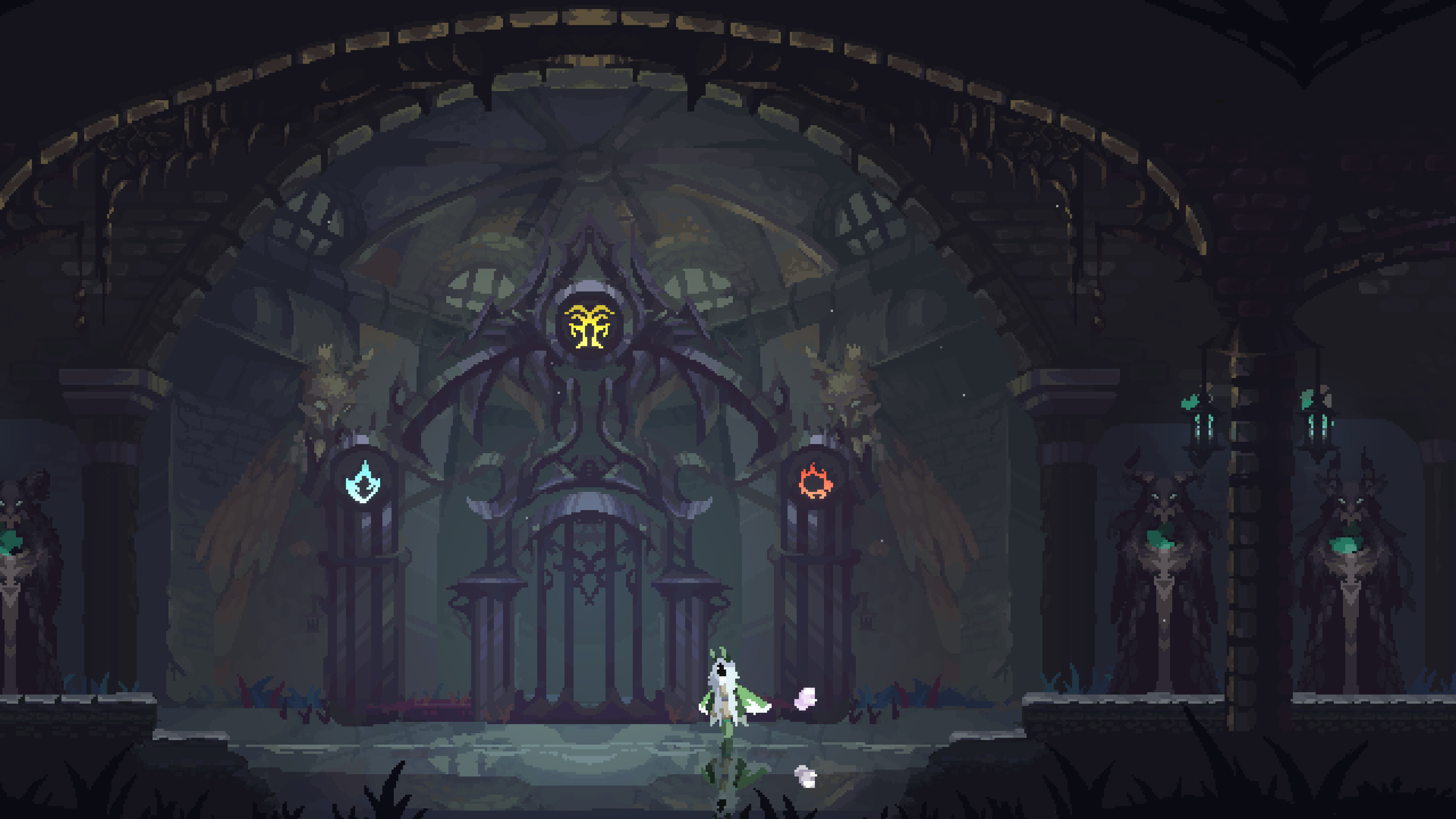 Will O Wing screenshot 5
