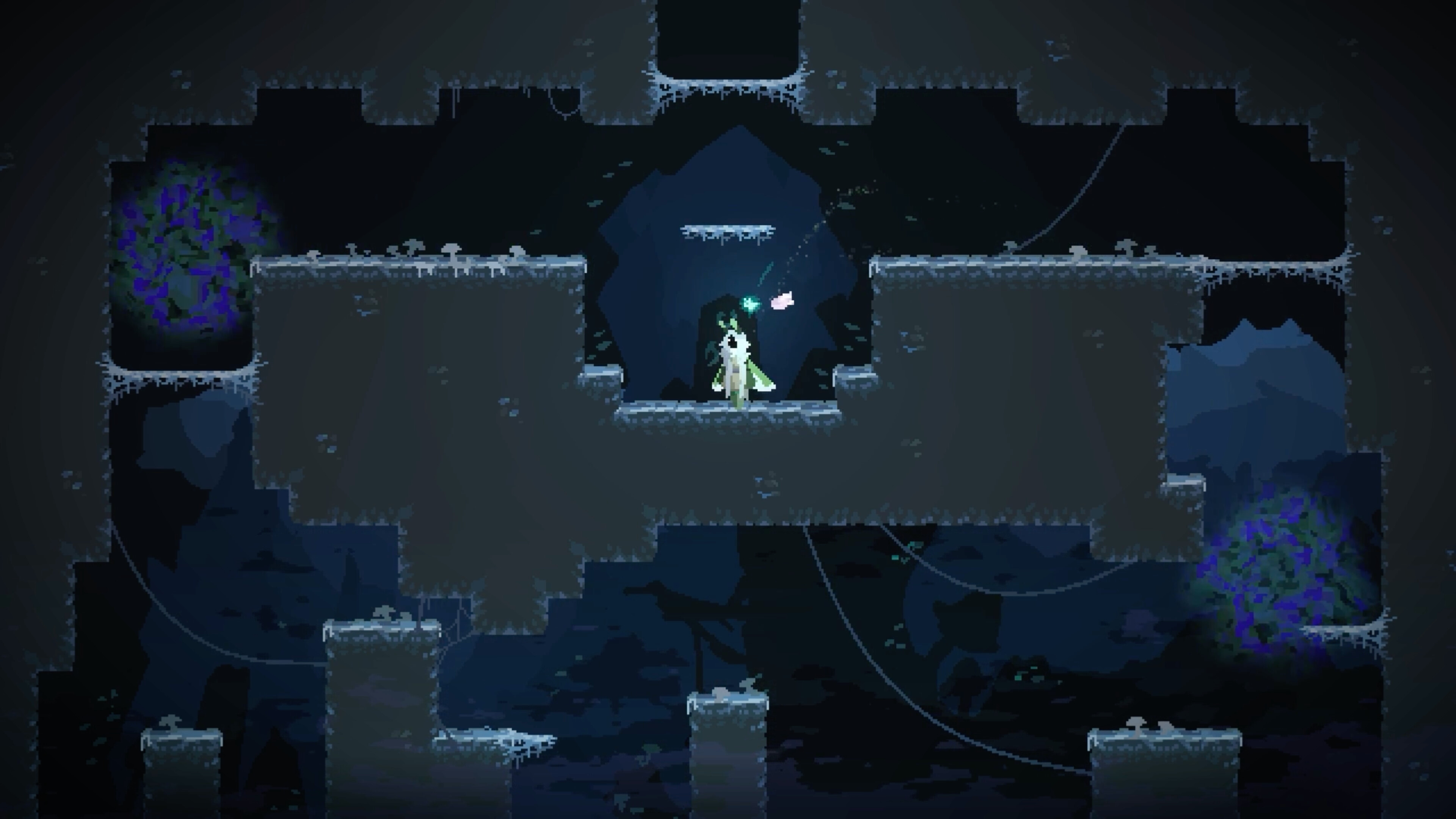 Will O Wing screenshot 2