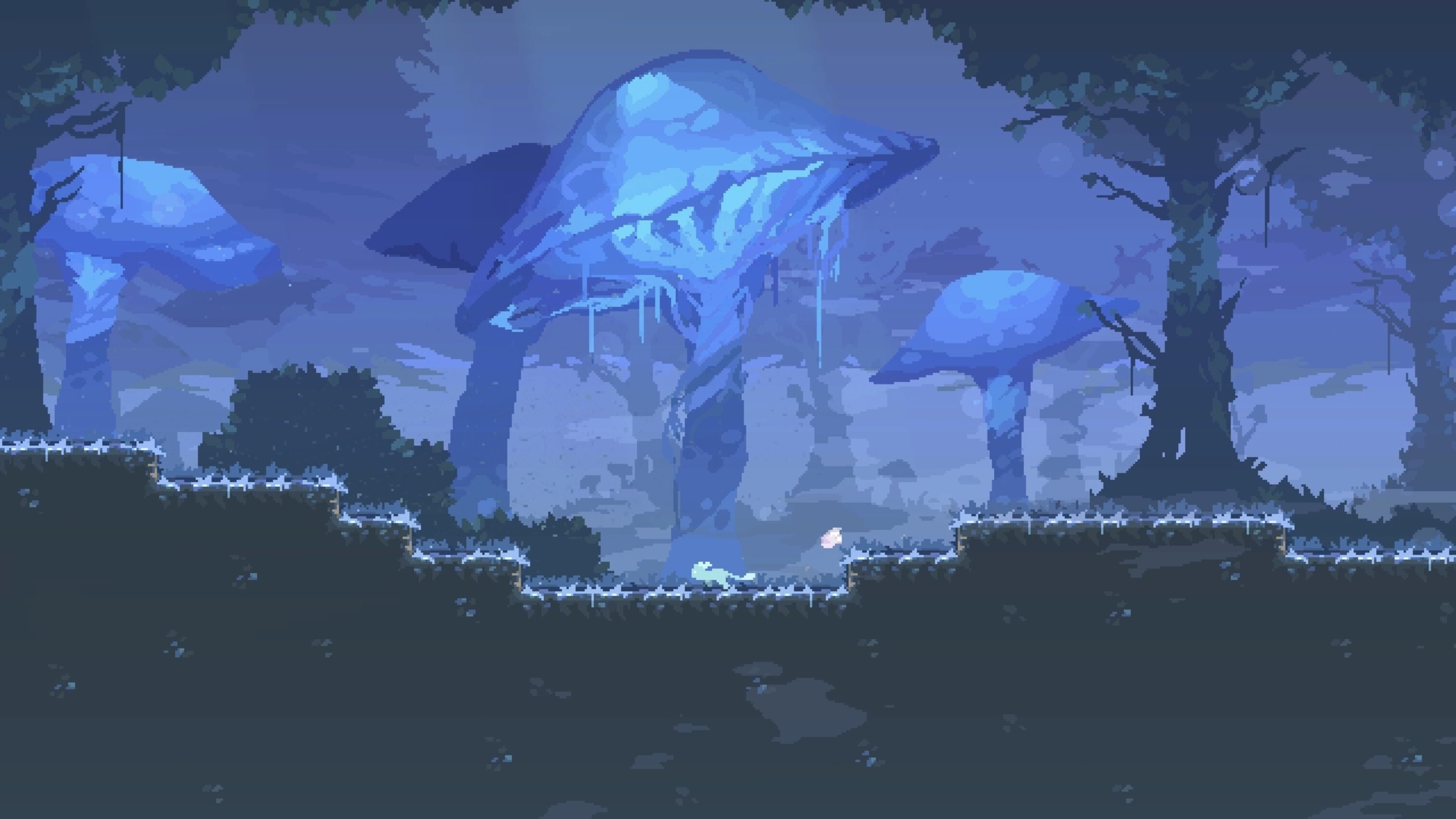 Will O Wing screenshot 3
