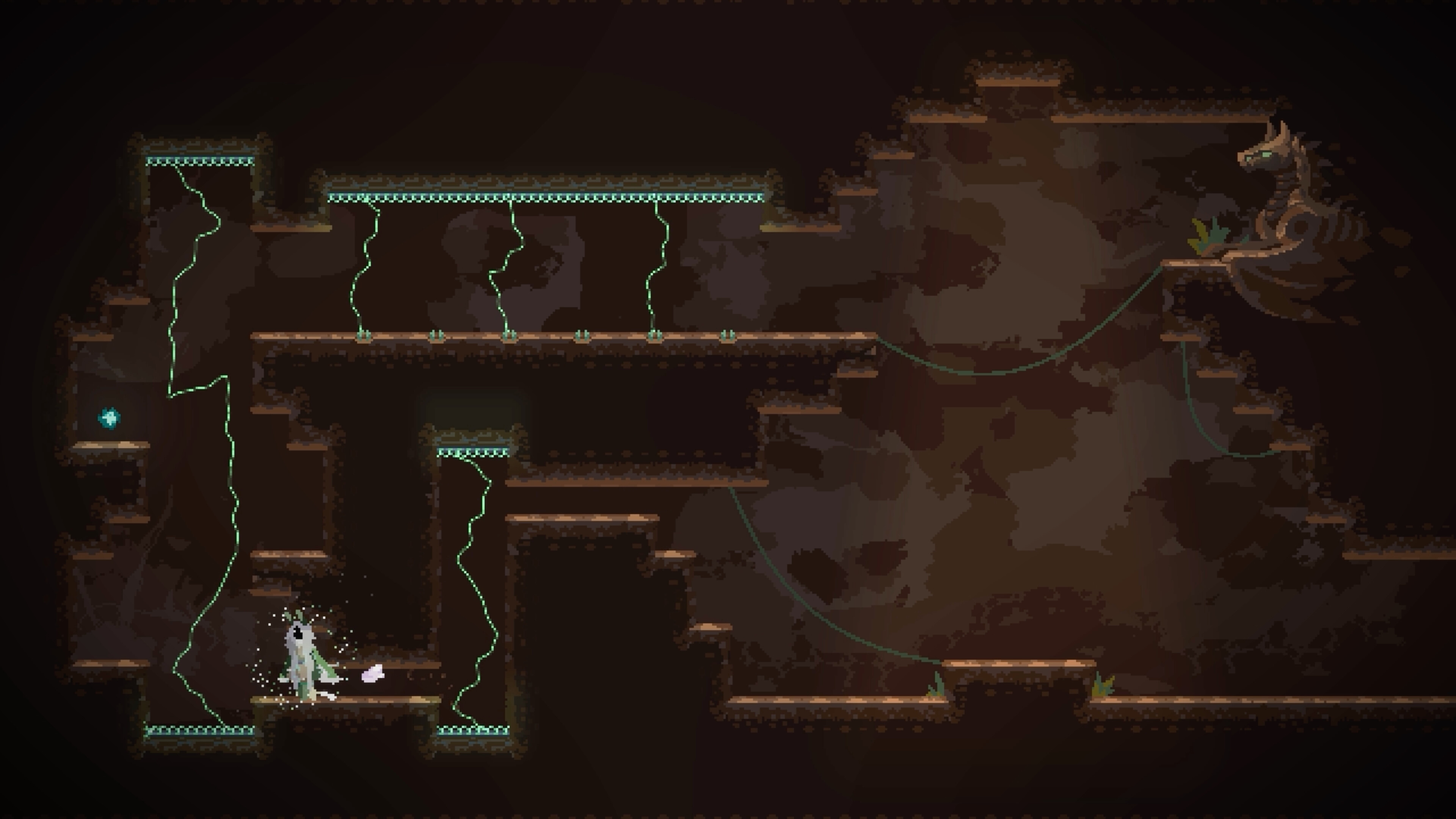 Will O Wing screenshot 4