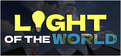 Light of the World