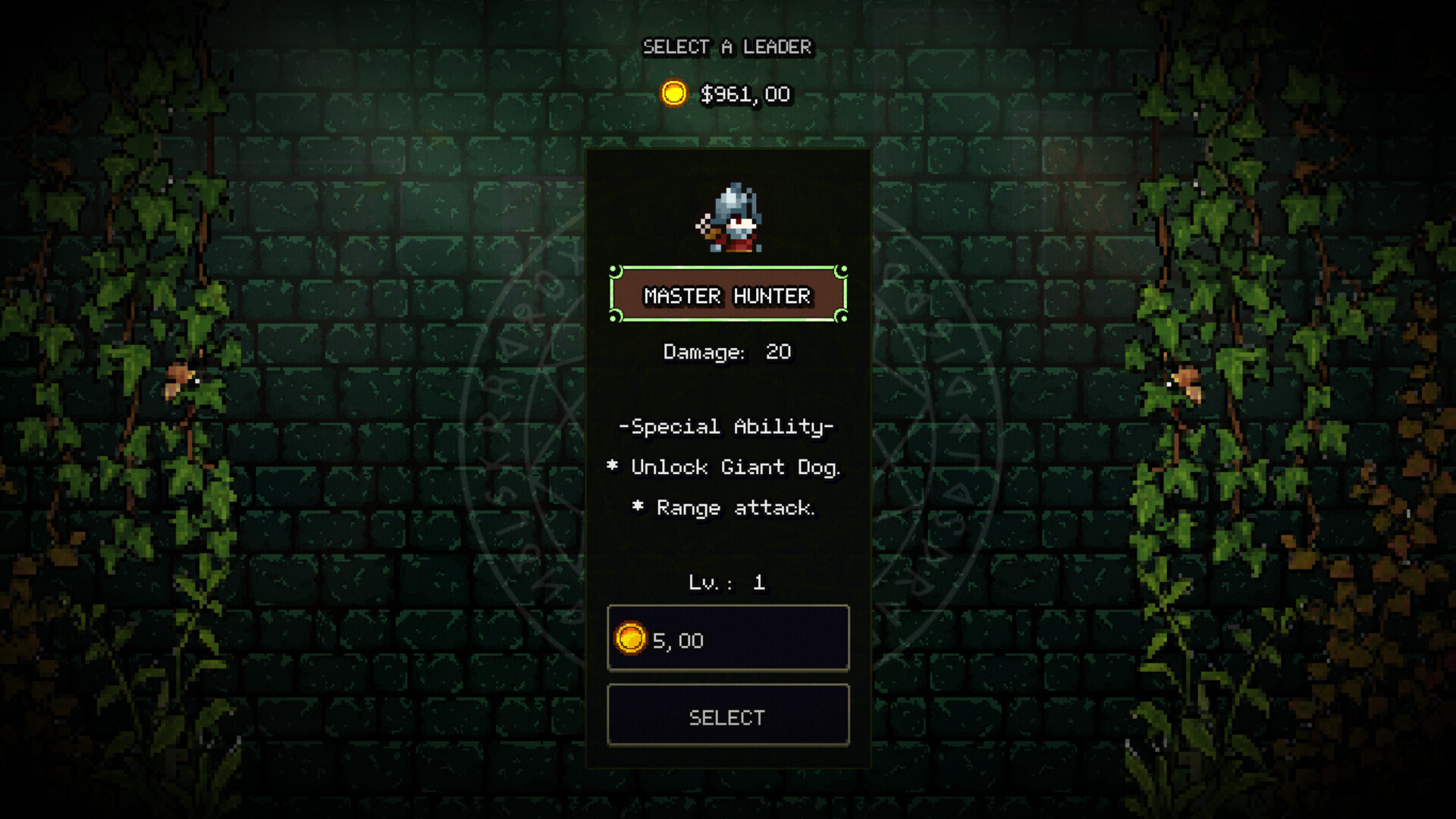 Three Bridges - Portal Defence screenshot 4