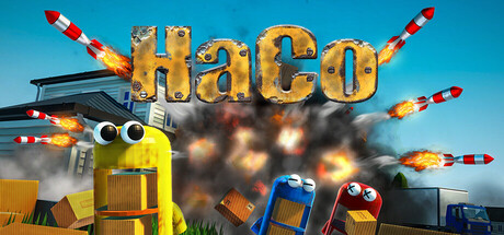 HaCo