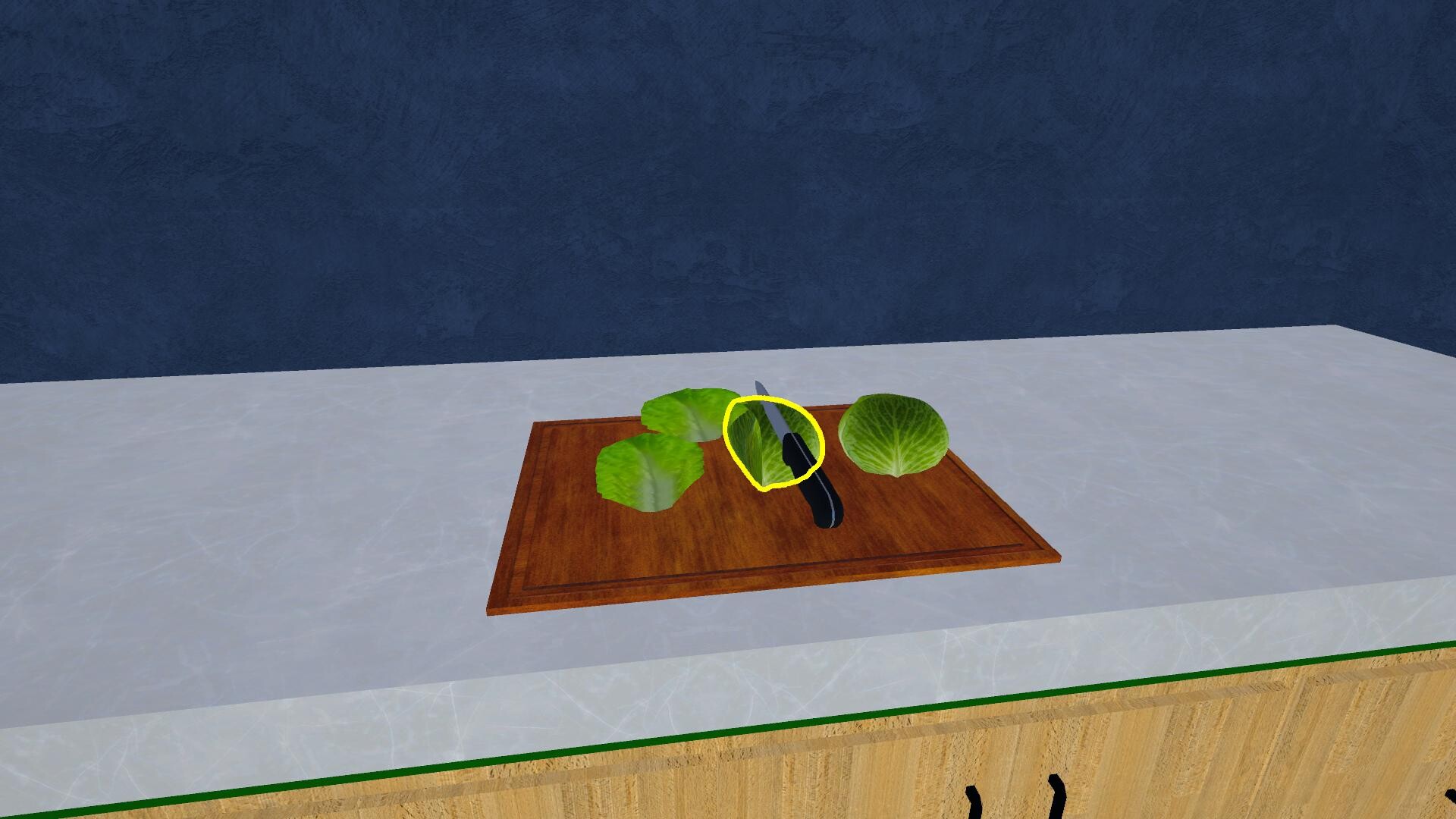 Sandwich Shop Simulator screenshot 4