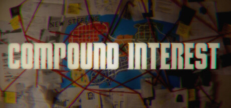 Compound Interest