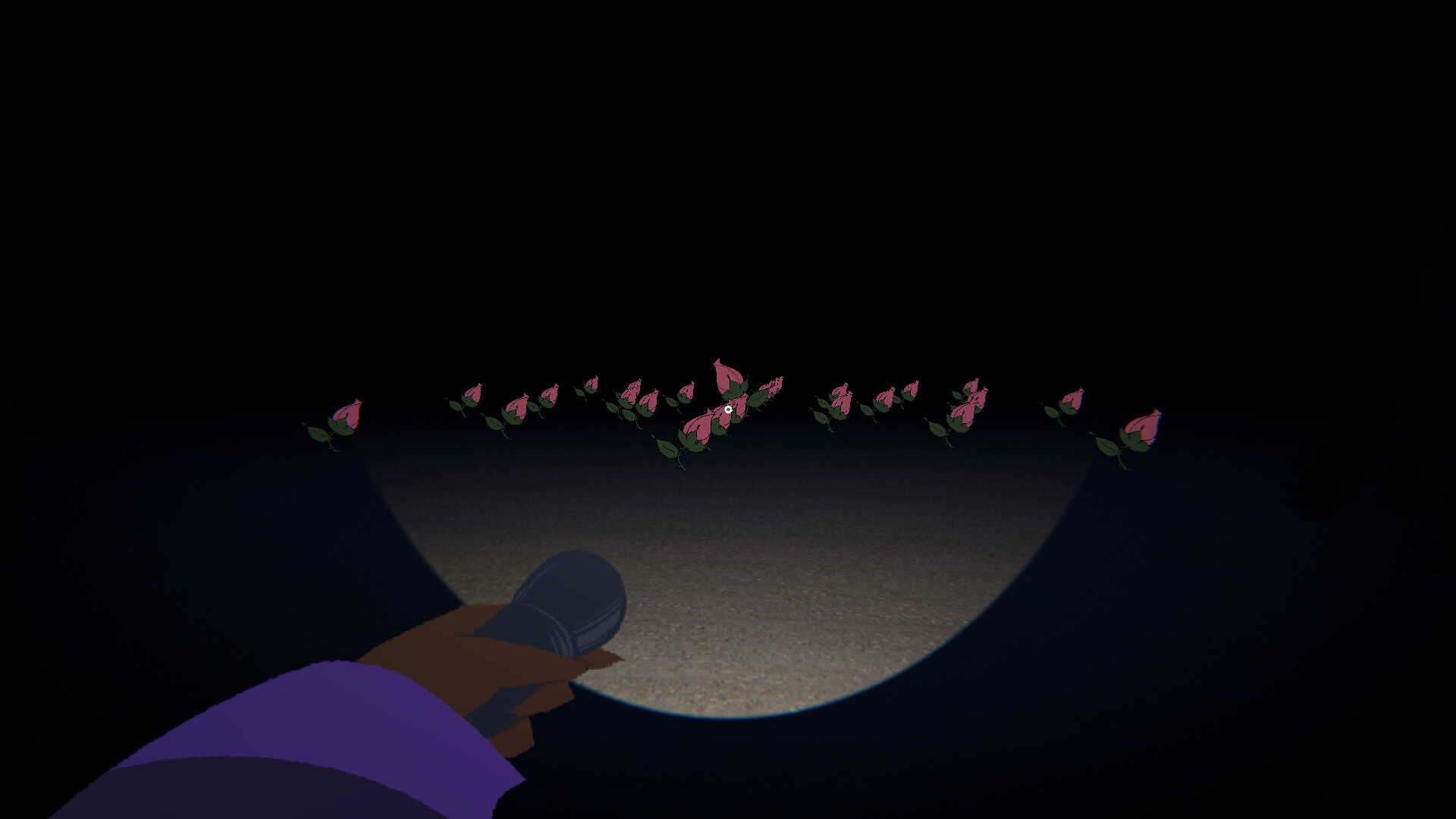 Mago's Nightly Take Out  screenshot 2