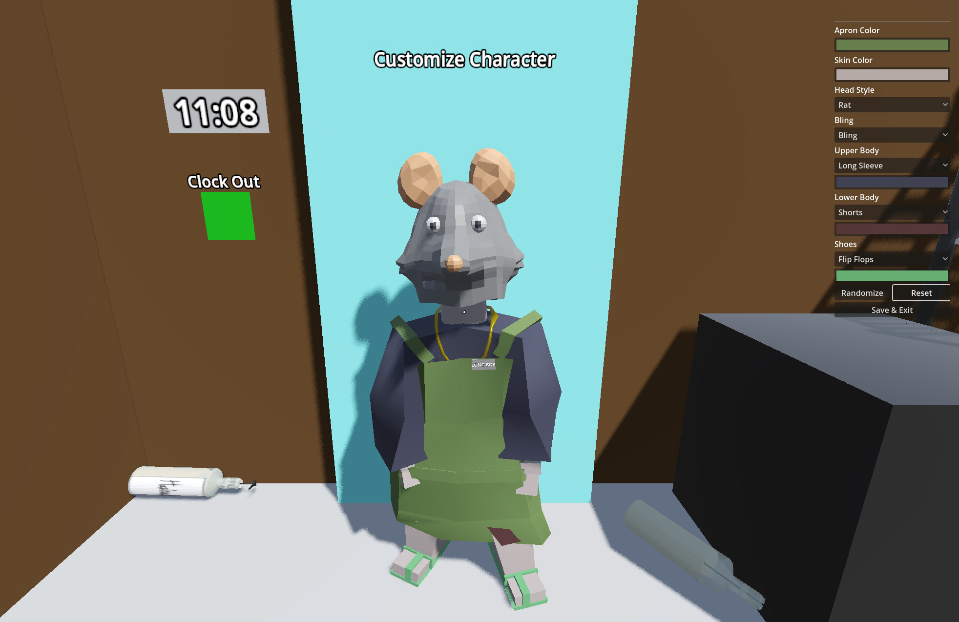 Coffee Critters screenshot 4