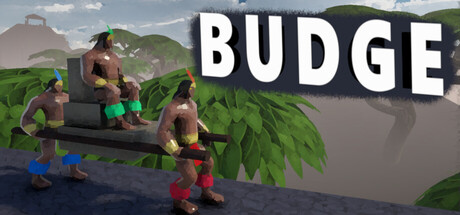 BUDGE