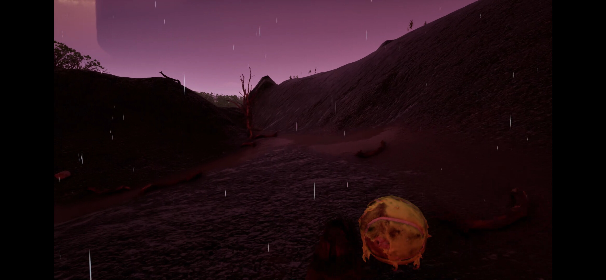 Las 5 Celdas screenshot 3