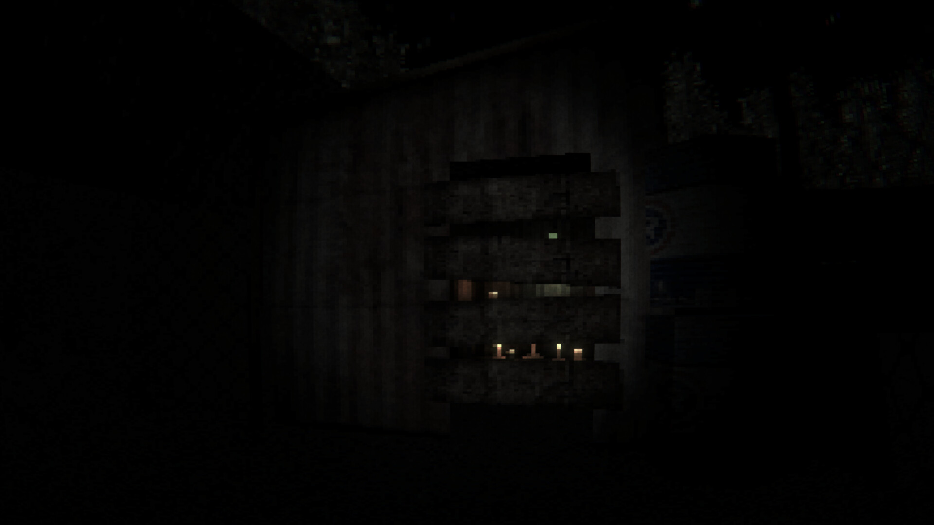 VOIDCAST screenshot 4