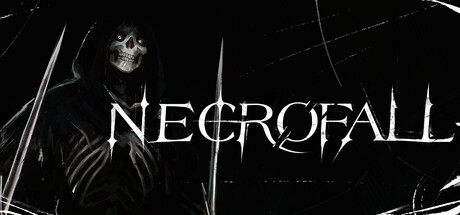 Necrofall