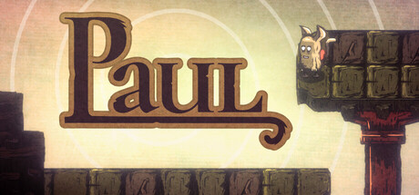 Paul